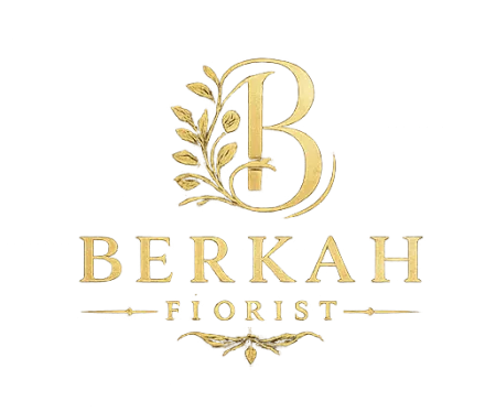 Toko Bunga Kelapa Gading Barat